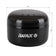 iWax Mini nasal wax heater set
