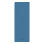 YOGA MAT BALANCE Dark Blue