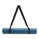 YOGA MAT BALANCE Dark Blue