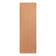 YOGA MAT BALANCE Cork and Natural Rubber