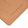 YOGA MAT BALANCE Cork and Natural Rubber