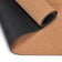 YOGA MAT BALANCE Cork and Natural Rubber