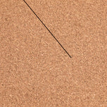 YOGA MAT BALANCE Cork and Natural Rubber