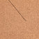 YOGA MAT BALANCE Cork and Natural Rubber