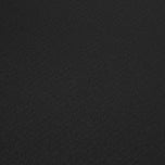 YOGA MAT BALANCE PVC BLACK