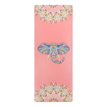 TAPIS DE YOGA 1103
