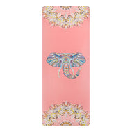 YOGAMATTE 1103