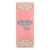 TAPIS DE YOGA 1103