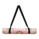TAPIS DE YOGA 1103