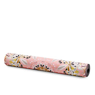 YOGAMATTE 1103