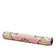 TAPIS DE YOGA 1103