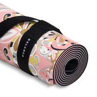 YOGAMATTE 1103