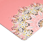 TAPIS DE YOGA 1103