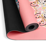 TAPIS DE YOGA 1103