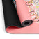 TAPIS DE YOGA 1103