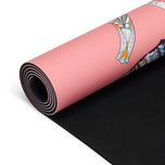 TAPIS DE YOGA 1103