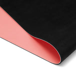 TAPIS DE YOGA 1103