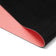 TAPIS DE YOGA 1103
