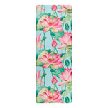 TAPIS DE YOGA 1108