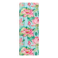YOGAMATTE 1108