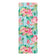 TAPIS DE YOGA 1108
