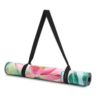 YOGAMATTE 1108