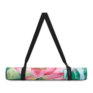 YOGAMATTE 1108