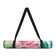 TAPIS DE YOGA 1108