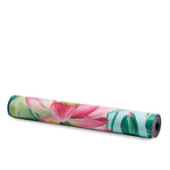 YOGAMATTE 1108