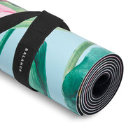 YOGAMATTE 1108