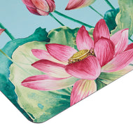 YOGAMATTE 1108