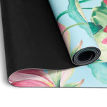 TAPIS DE YOGA 1108