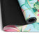 TAPIS DE YOGA 1108