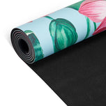 TAPIS DE YOGA 1108
