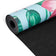 TAPIS DE YOGA 1108