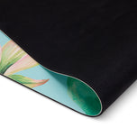 TAPIS DE YOGA 1108