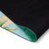 TAPIS DE YOGA 1108