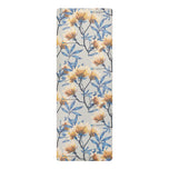 TAPIS DE YOGA 1107