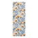 TAPIS DE YOGA 1107