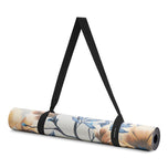TAPIS DE YOGA 1107