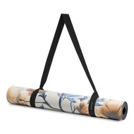YOGAMATTE 1107