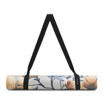 TAPIS DE YOGA 1107