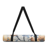 YOGAMATTE 1107
