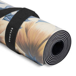TAPIS DE YOGA 1107