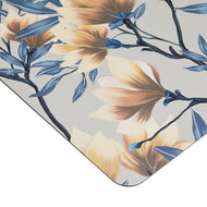 YOGAMATTE 1107