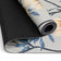 TAPIS DE YOGA 1107