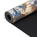 TAPIS DE YOGA 1107