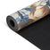 TAPIS DE YOGA 1107