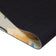 TAPIS DE YOGA 1107