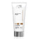 APIS DEPIQ PRO SYSTEM Depigmenting peeling with tranexamic acid  tranexamic acid 1% and ficin, 200 ml